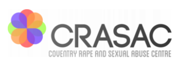 Coventry Rape and Sexual Assault Centre