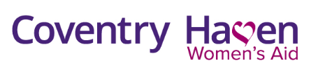 Coventry Haven Logo