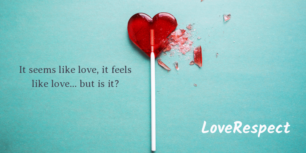 Loverespect